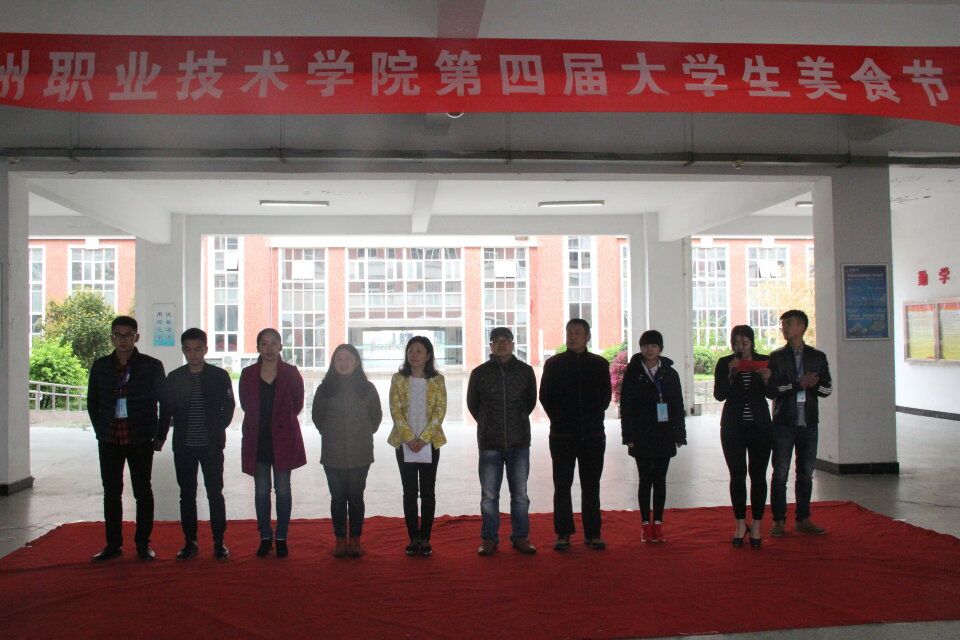 QQ图片20160406201726.jpg