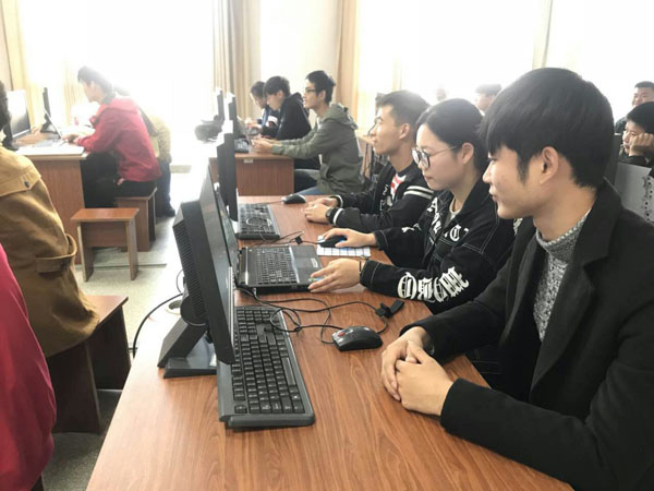 选手审题-2.jpg