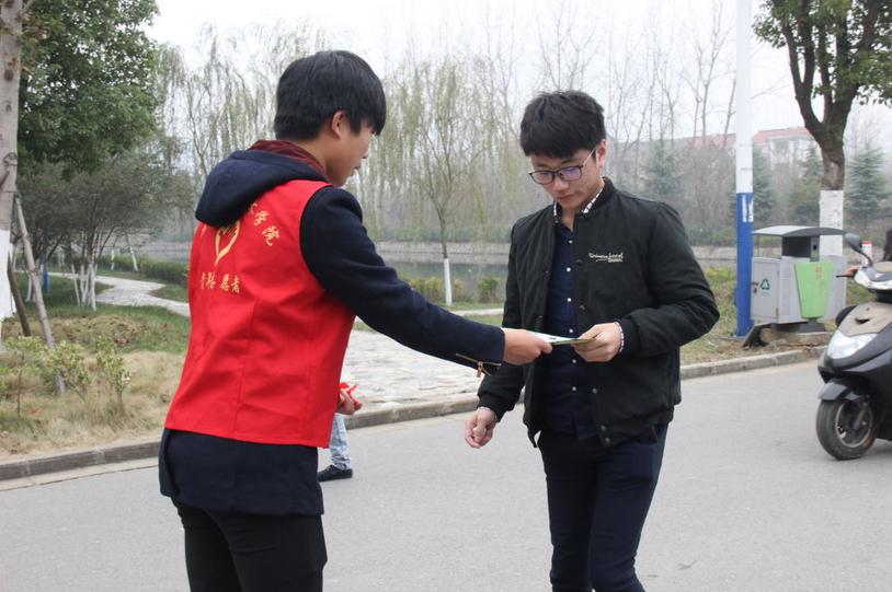 QQ截图20151202161842.png