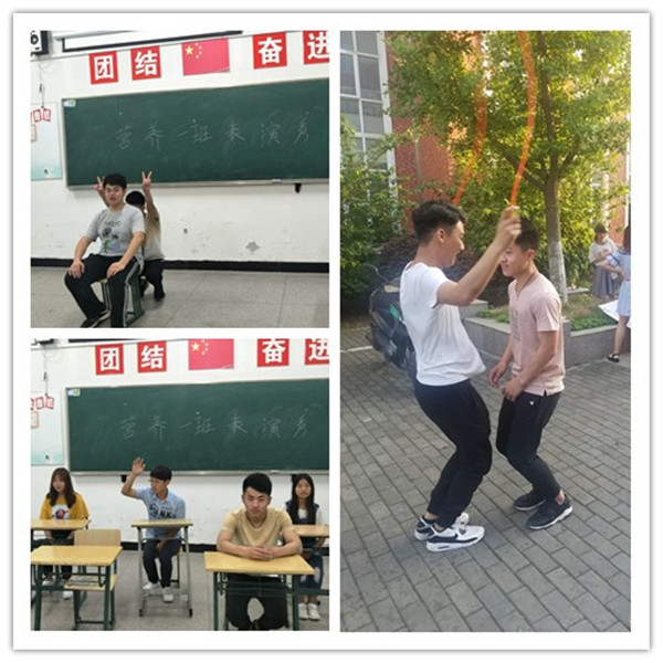 1_副本.jpg