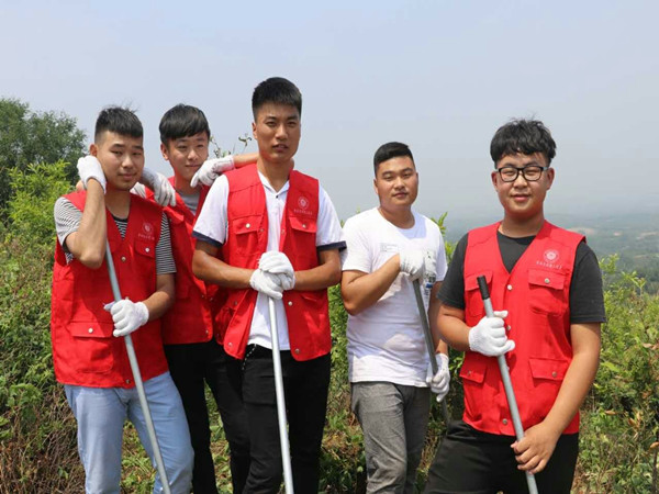 mmexport1496631539835_副本.jpg