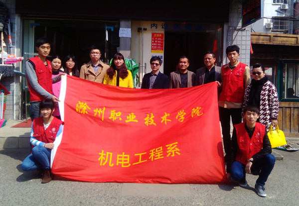 QQ图片20150412201015_副本.jpg