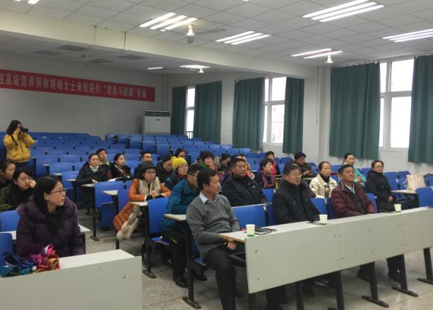 QQ截图20161123170915.jpg