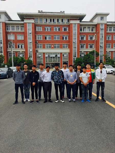 QQ图片20160524084802.jpg
