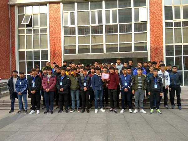 QQ图片20161219090545.jpg