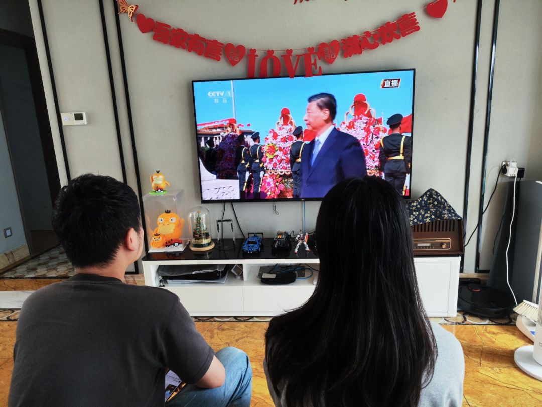 QQ图片20230930153135.jpg QQ图片20230930153135.jpg