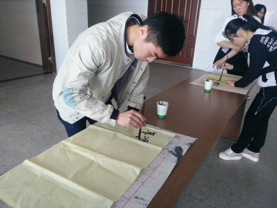 QQ图片20160510173435.jpg