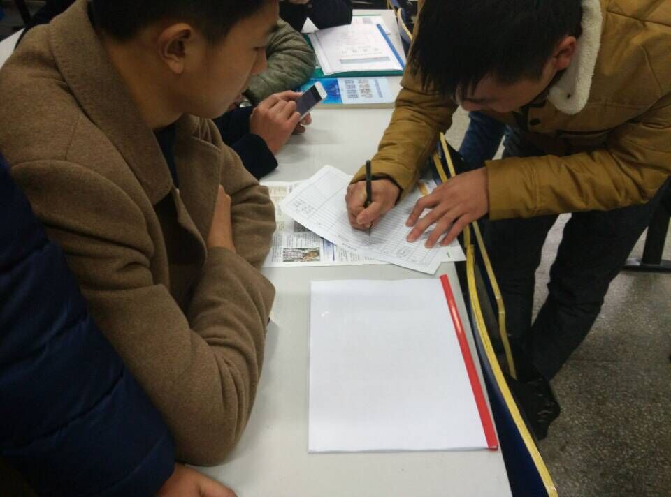 QQ图片20151209170746.jpg