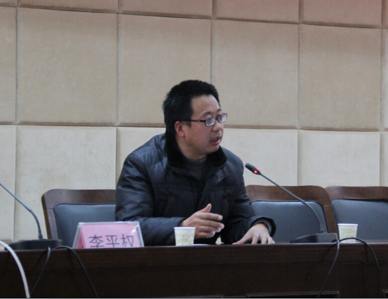 QQ截图20151224150029.jpg