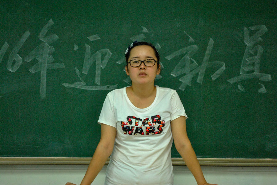 QQ图片20160913221604.jpg