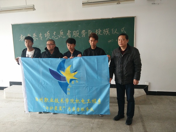QQ图片20170316100929.jpg