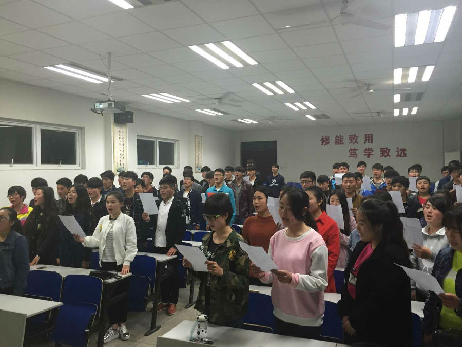 QQ图片20160407141725.jpg