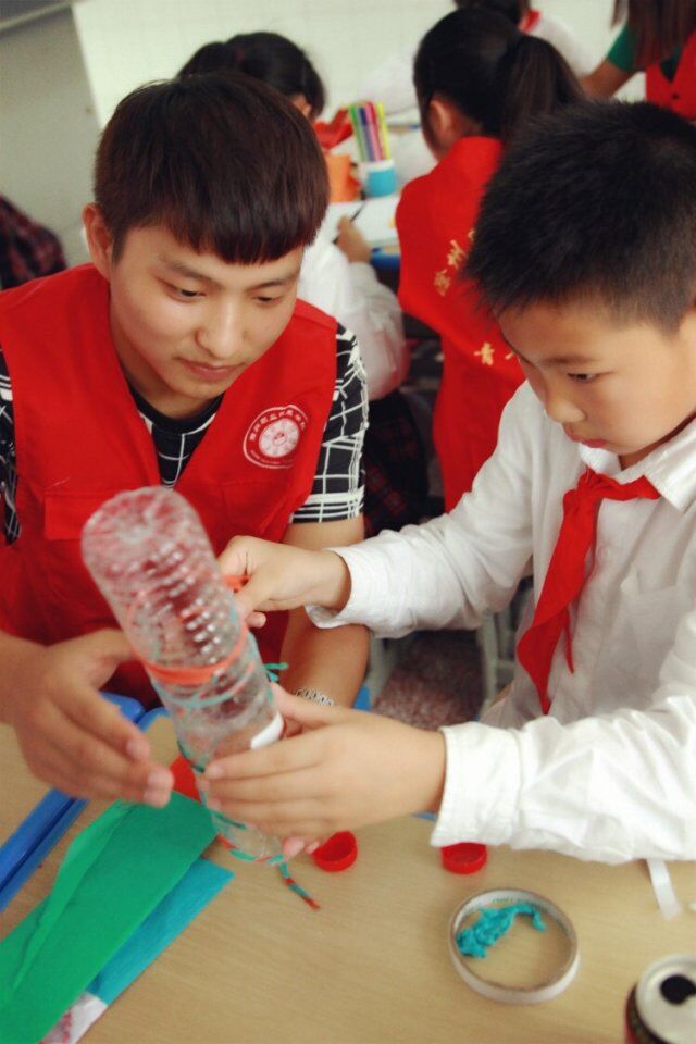 QQ图片20150927203750.jpg