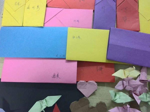 QQ图片20160509174036.jpg