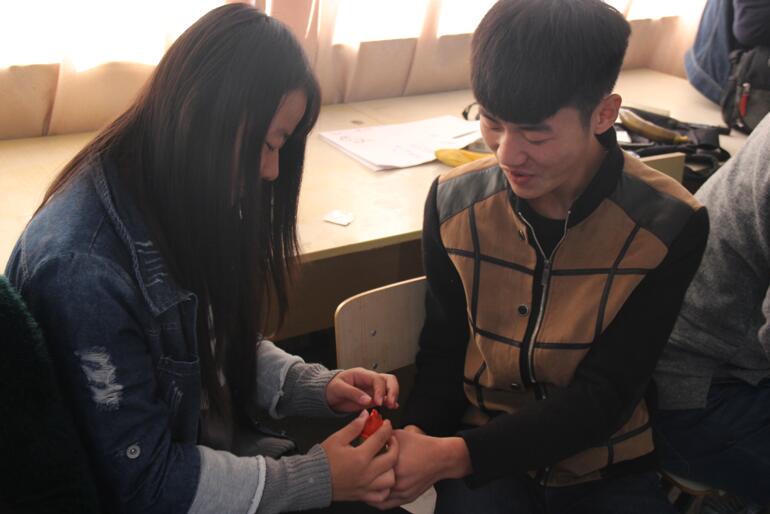 QQ图片20161111230416.jpg