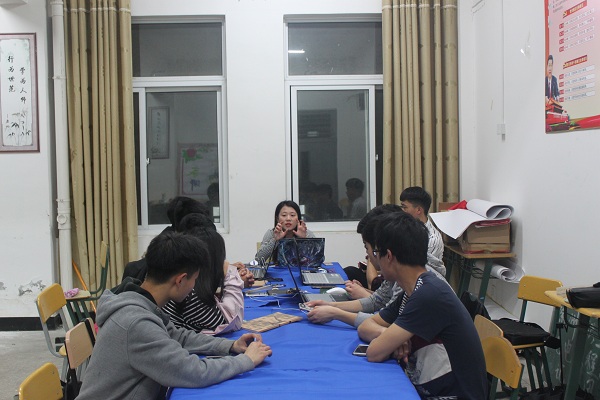 IMG_9707.JPG