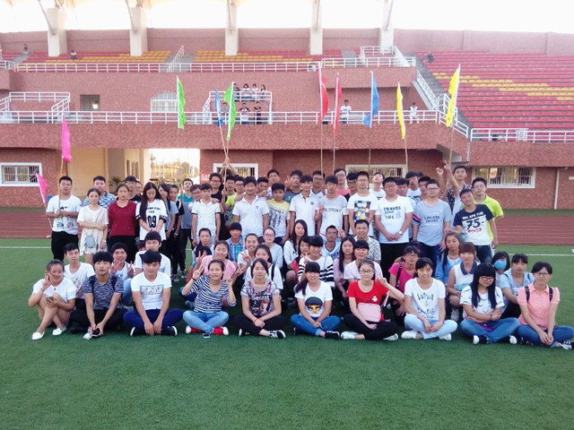 ad14e062736816efbfe58bf273561bb5_副本.jpg