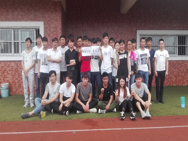 QQ图片20160526231423.jpg