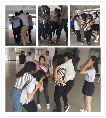 QQ图片20160608150719_副本.jpg