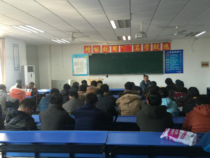 QQ截图20170210115448.jpg