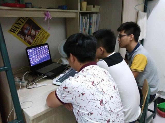 QQ图片20150908181526 (小型).jpg