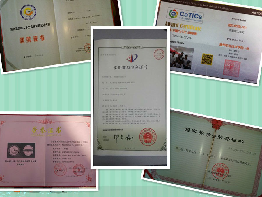班级获得专利及省级以上荣誉.jpg