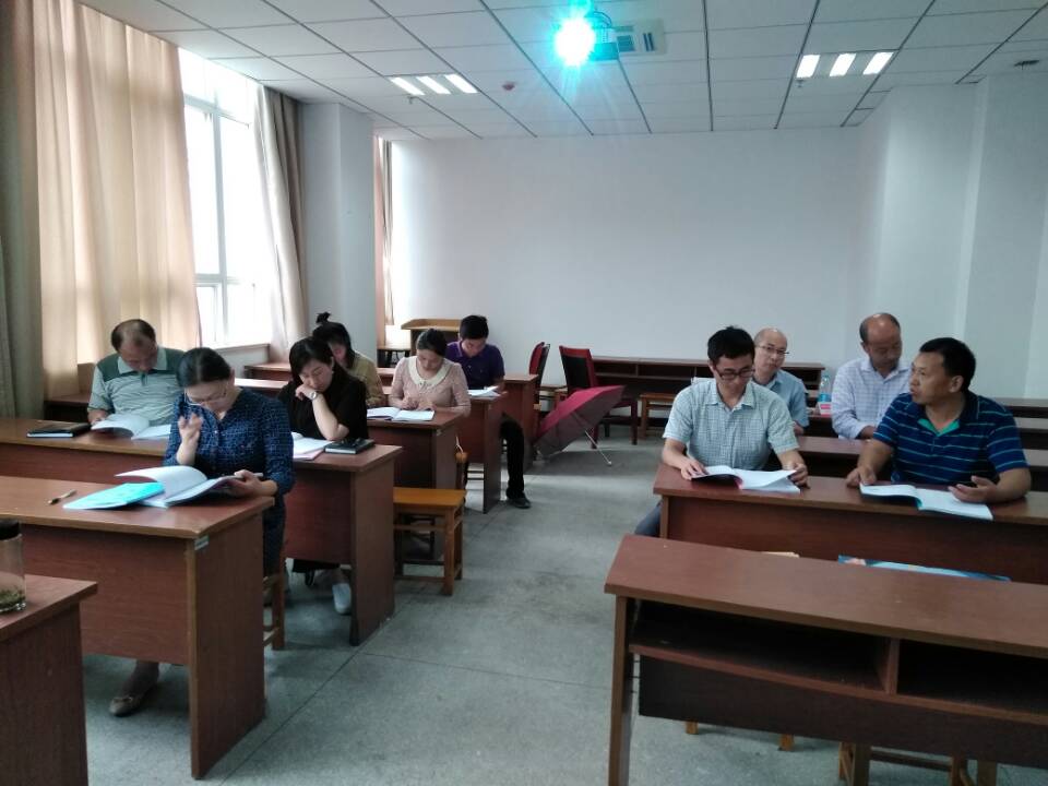 集体备课2.jpg