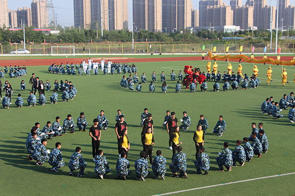 照片 174.jpg