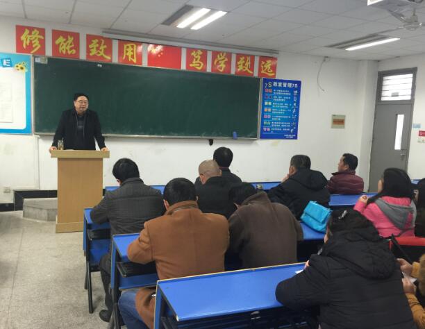 QQ截图20161123170924.jpg