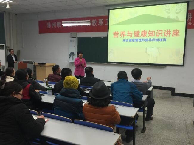 QQ截图20161123170855.jpg