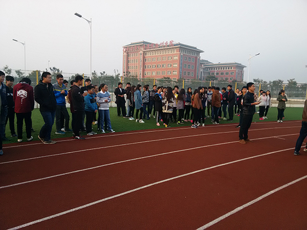 IMG_20151102_065945.jpg