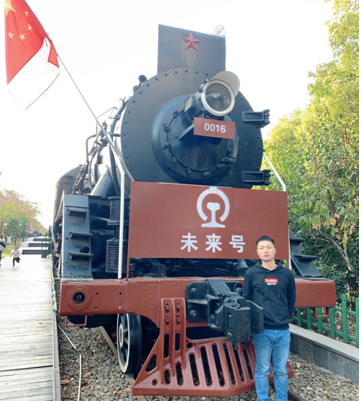 QQ图片20200212183018.png QQ图片20200212183018.png