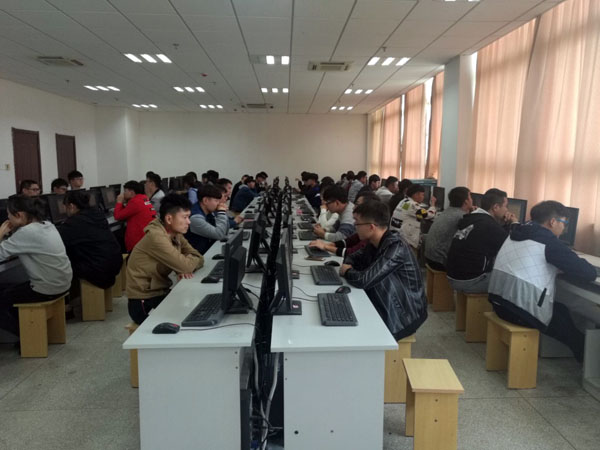 图2.jpg