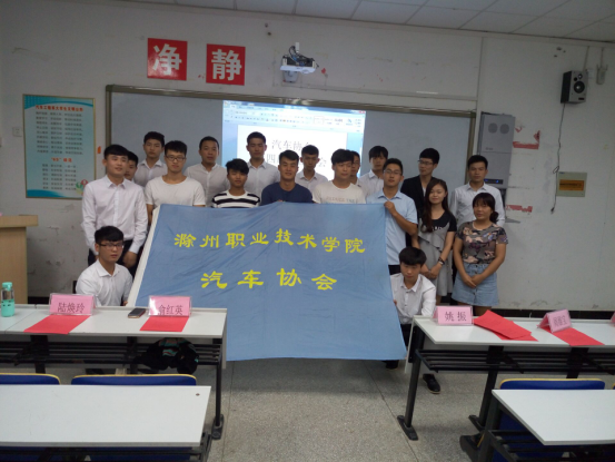 201609093.jpg