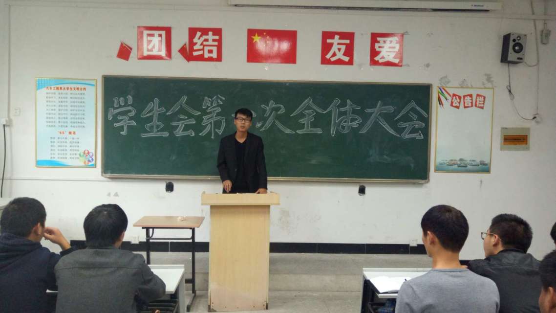QQ图片20161101120110.jpg