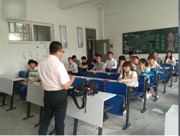 QQ截图20160625105905.jpg