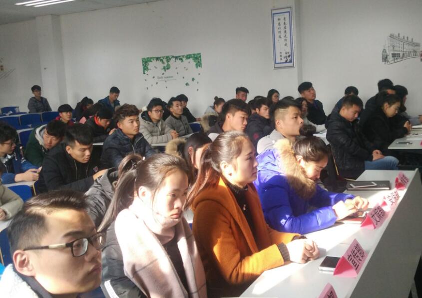 QQ截图20170104161806.jpg