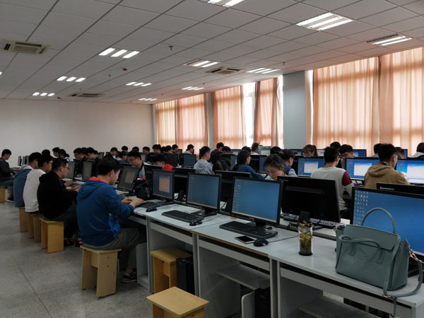 图3.jpg