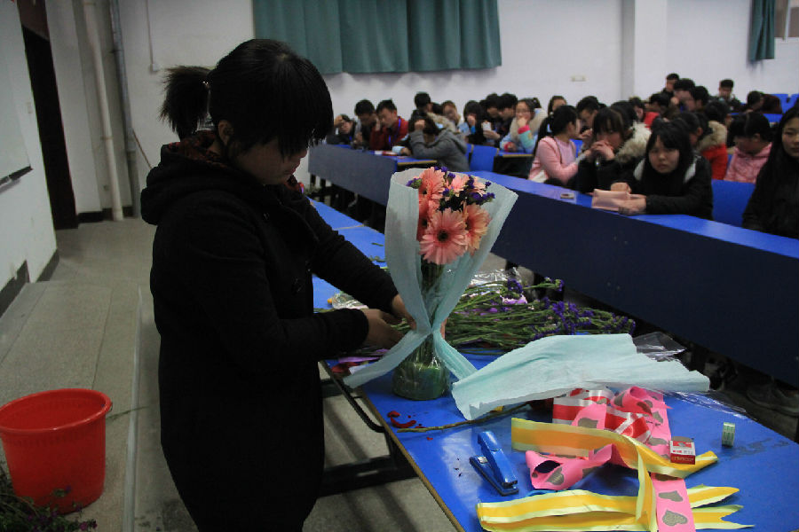 QQ图片20160309213138.jpg