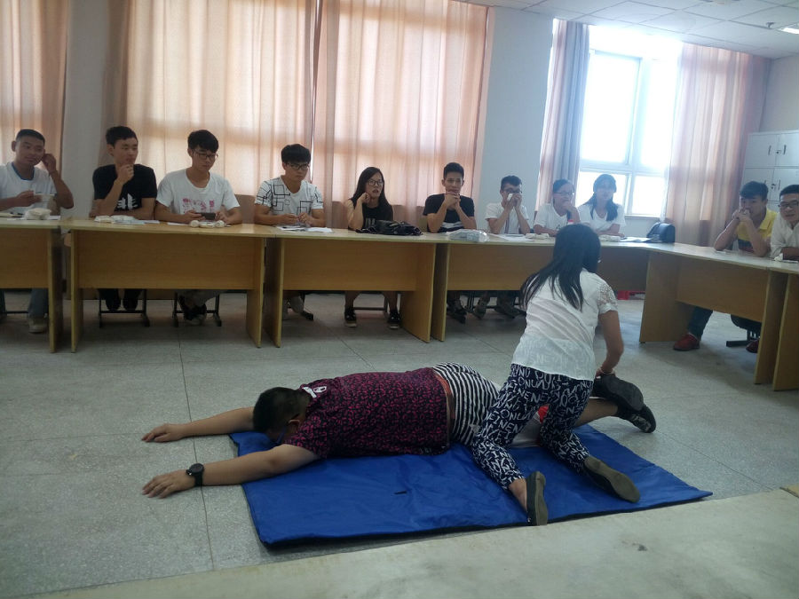201609017.jpg