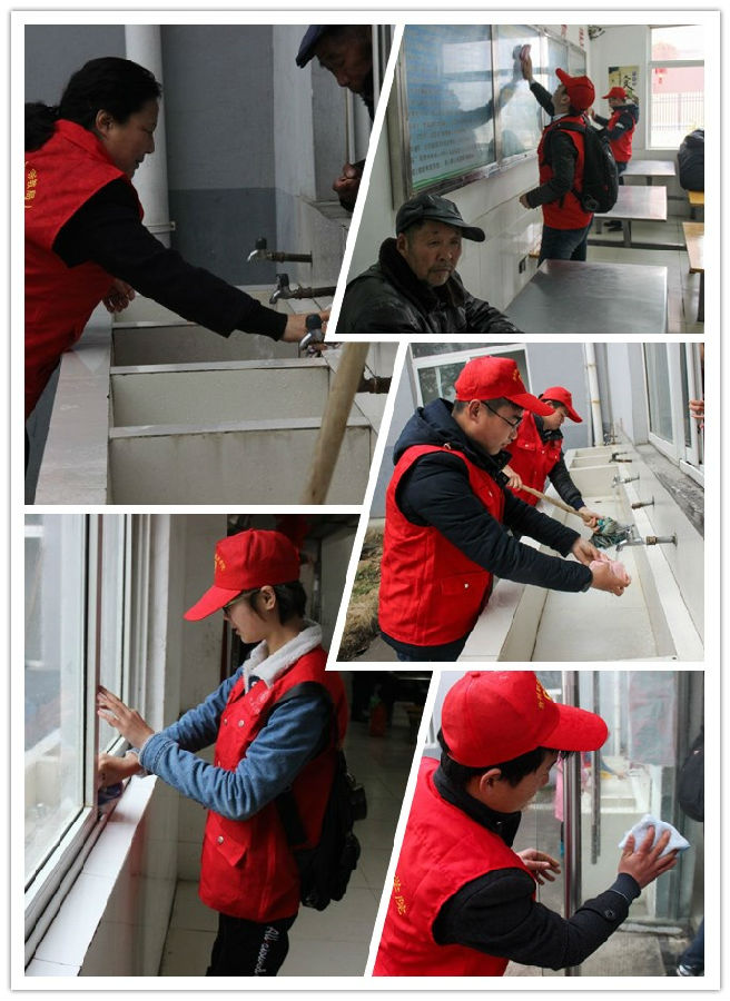 initpintu_副本.jpg