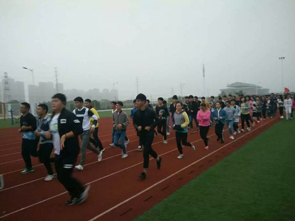 QQ图片20161019084950.jpg