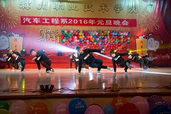 _DSC4225-副本.jpg