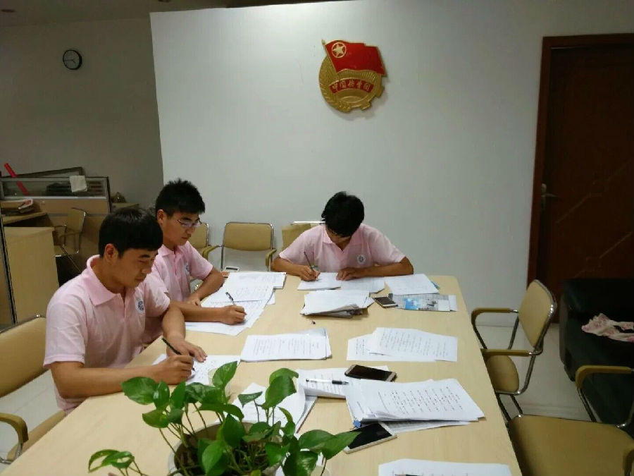QQ图片20160808092341.jpg