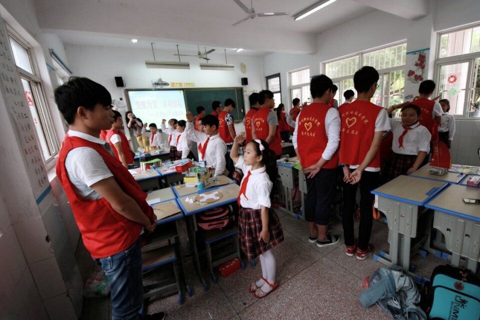 QQ图片20150927203742.jpg