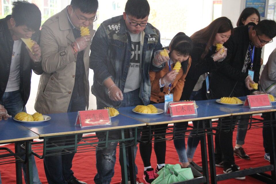 QQ图片20160406201749.jpg