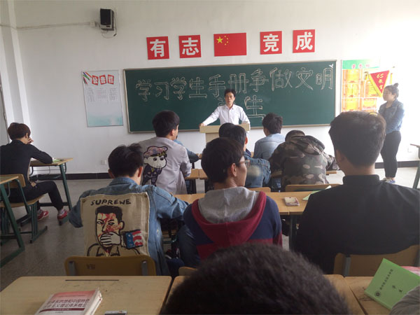 未标题-1.jpg