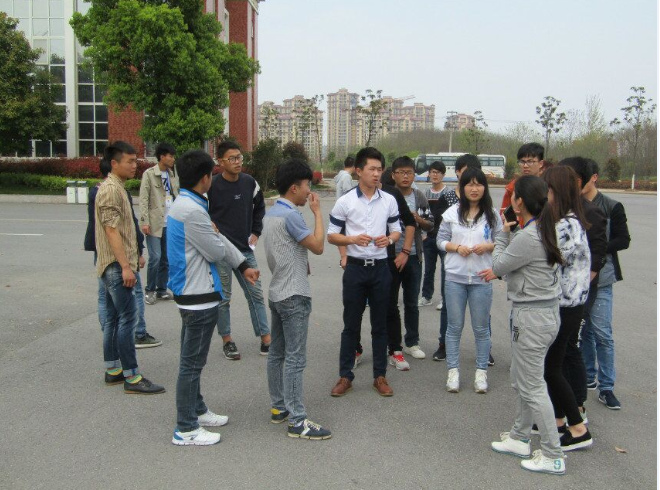 QQ图片20150414104740.png