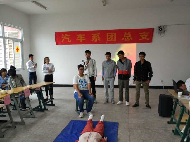 QQ图片20161009011918.jpg