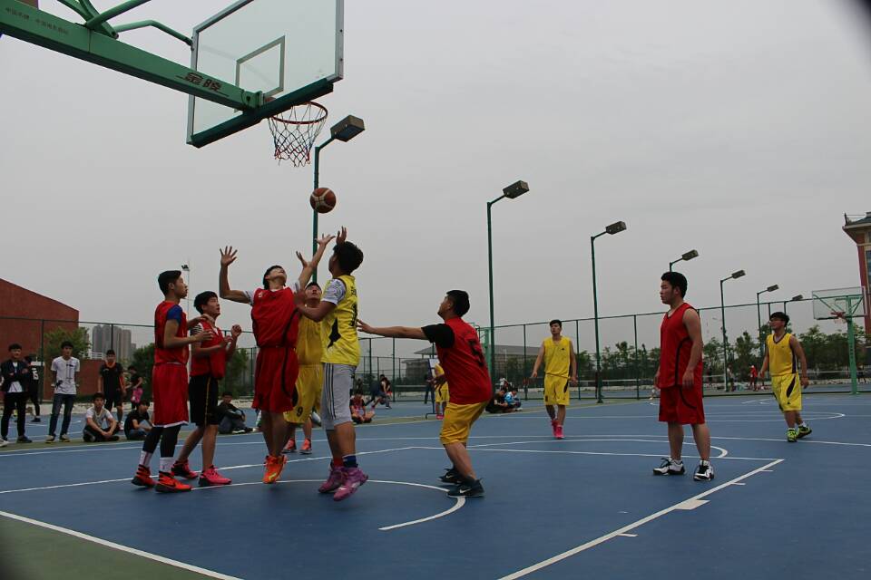 QQ图片20160506143248.jpg
